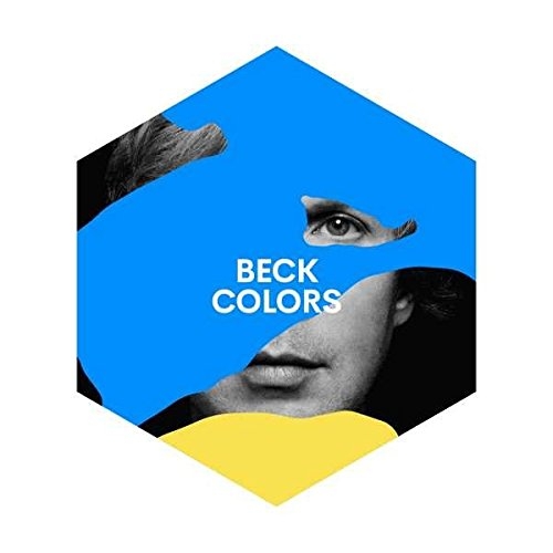 pop 10 17 Beck