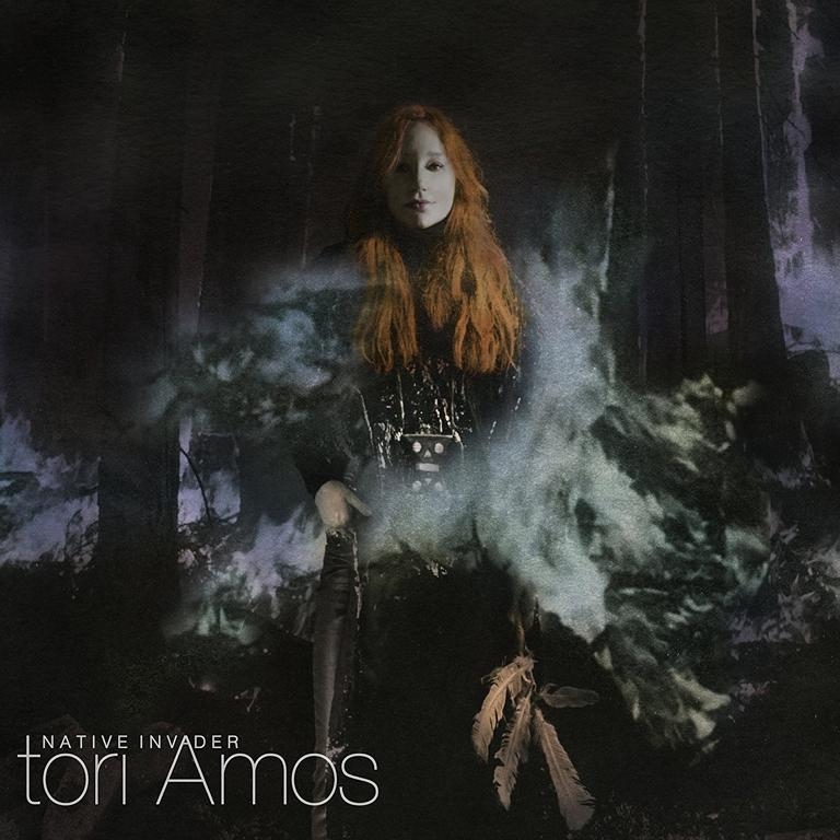 pop 10 17 Tori Amos