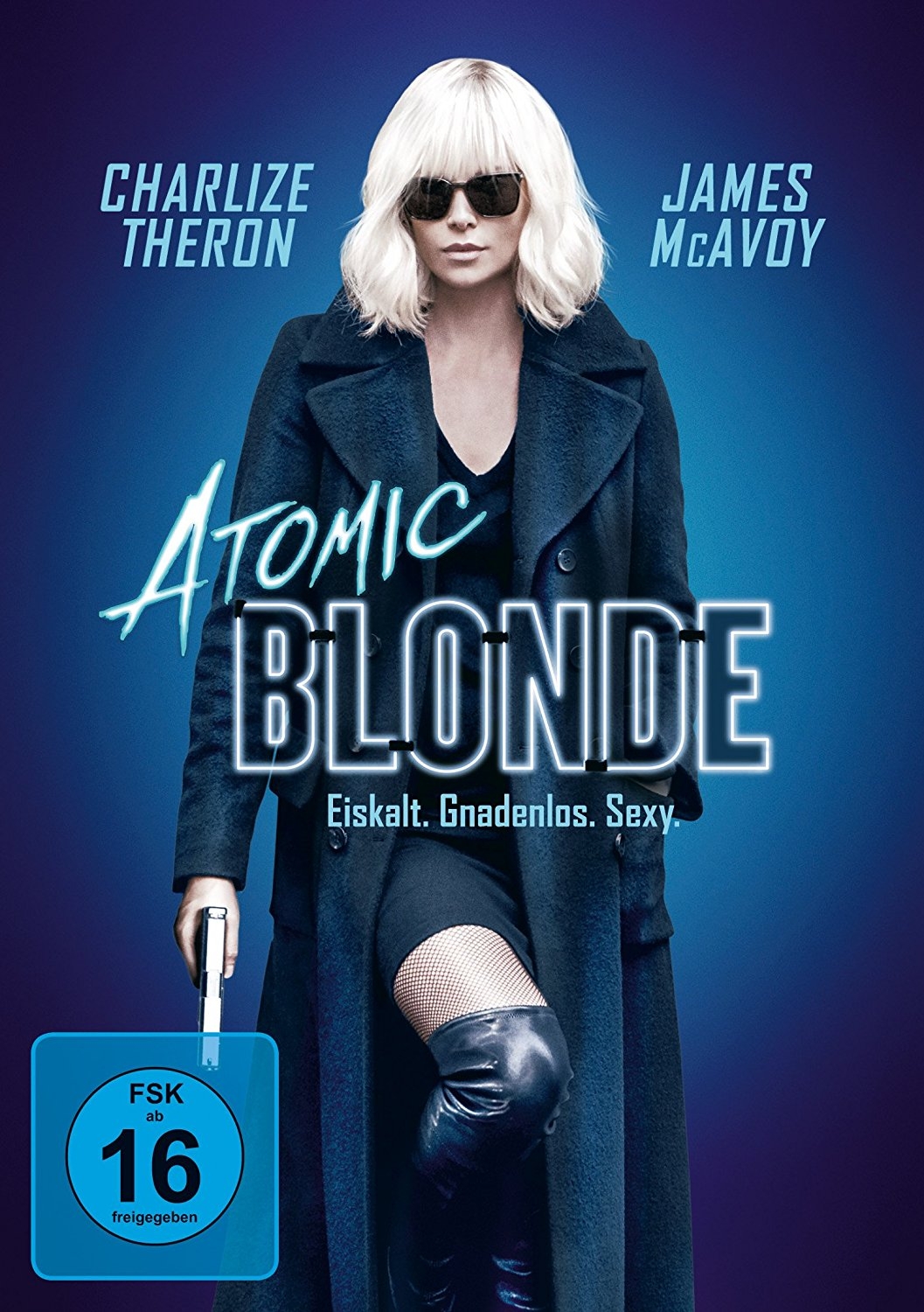 dvd 02 18 4 AtomicBlonde