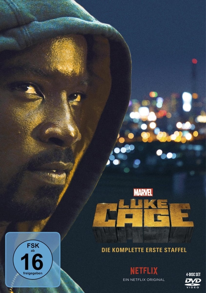dvd 02 18 Luke Cage