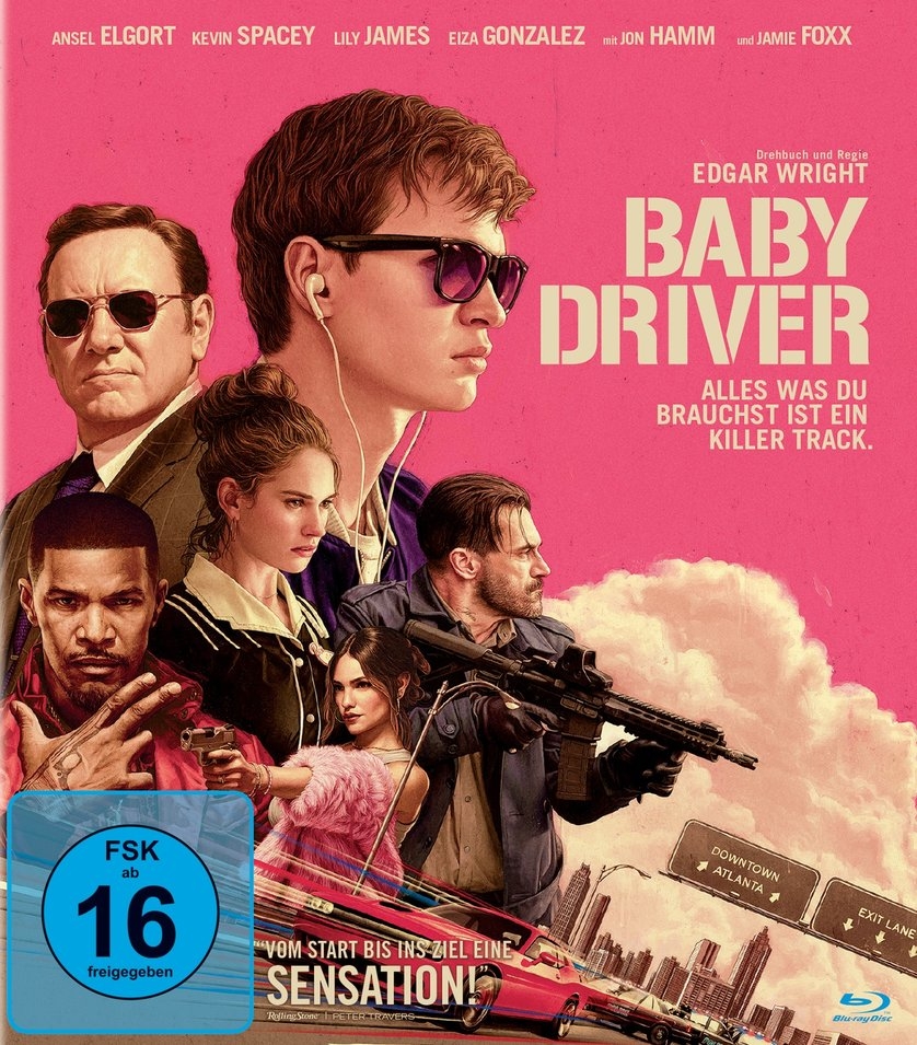 dvd 02 18 babyDriver