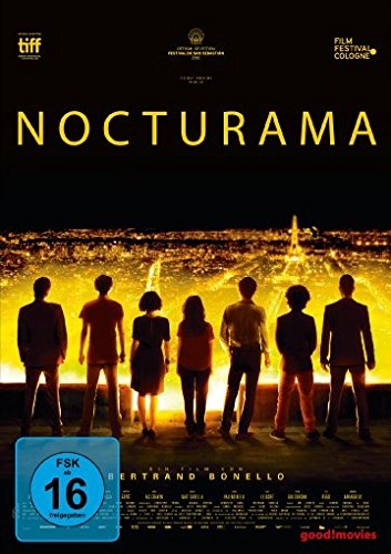 dvd 02 18 nocturama