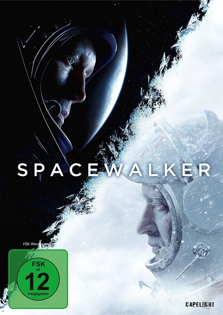 dvd 02 18 spacewalker
