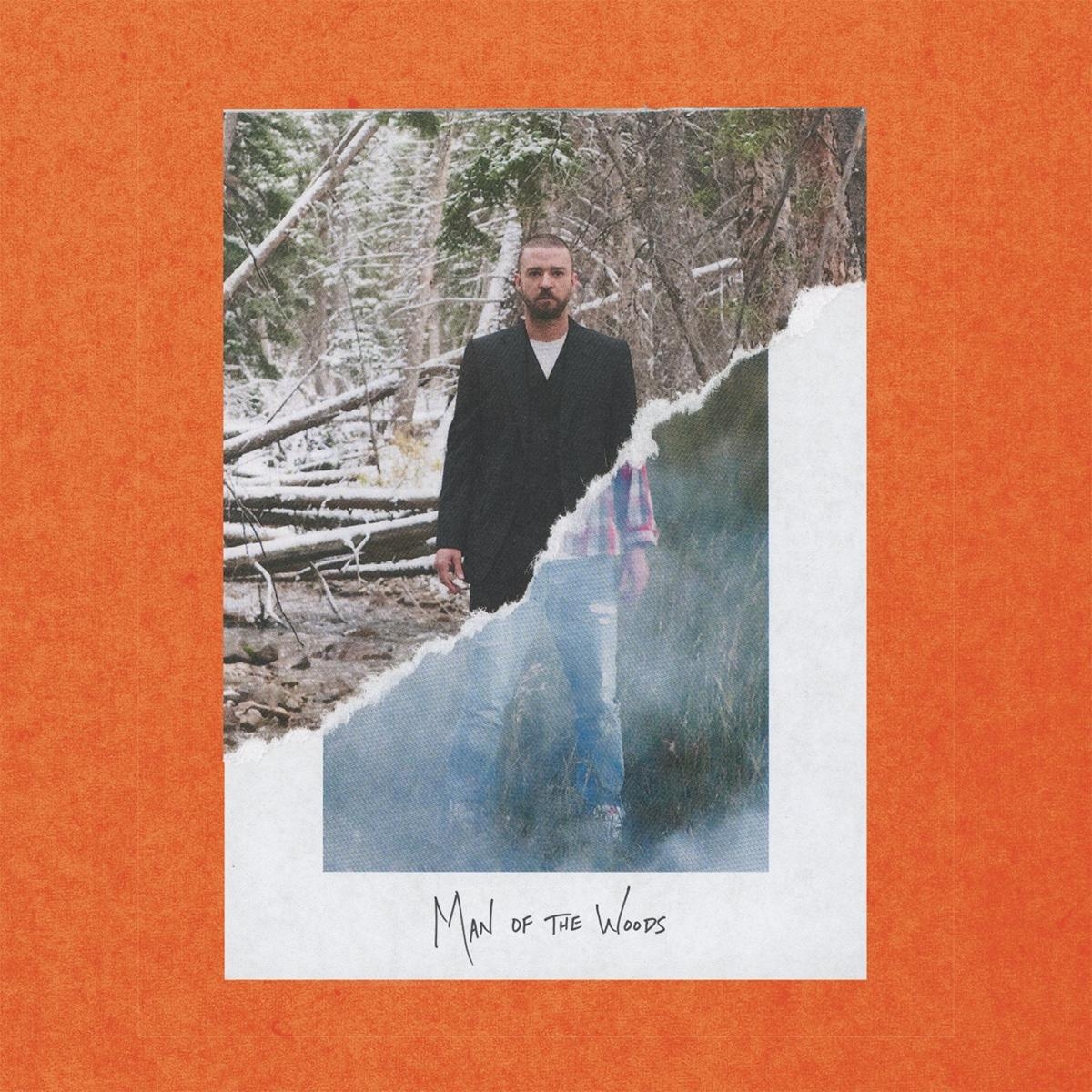 pop 02 18 J Timberlake