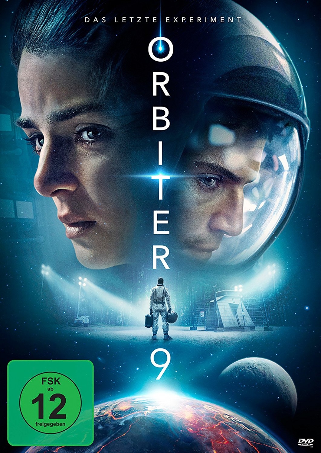 dvd 03 18 Orbiter19