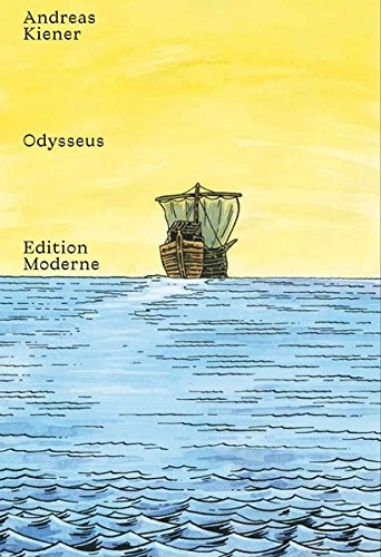 comic 05 18 Odysseus