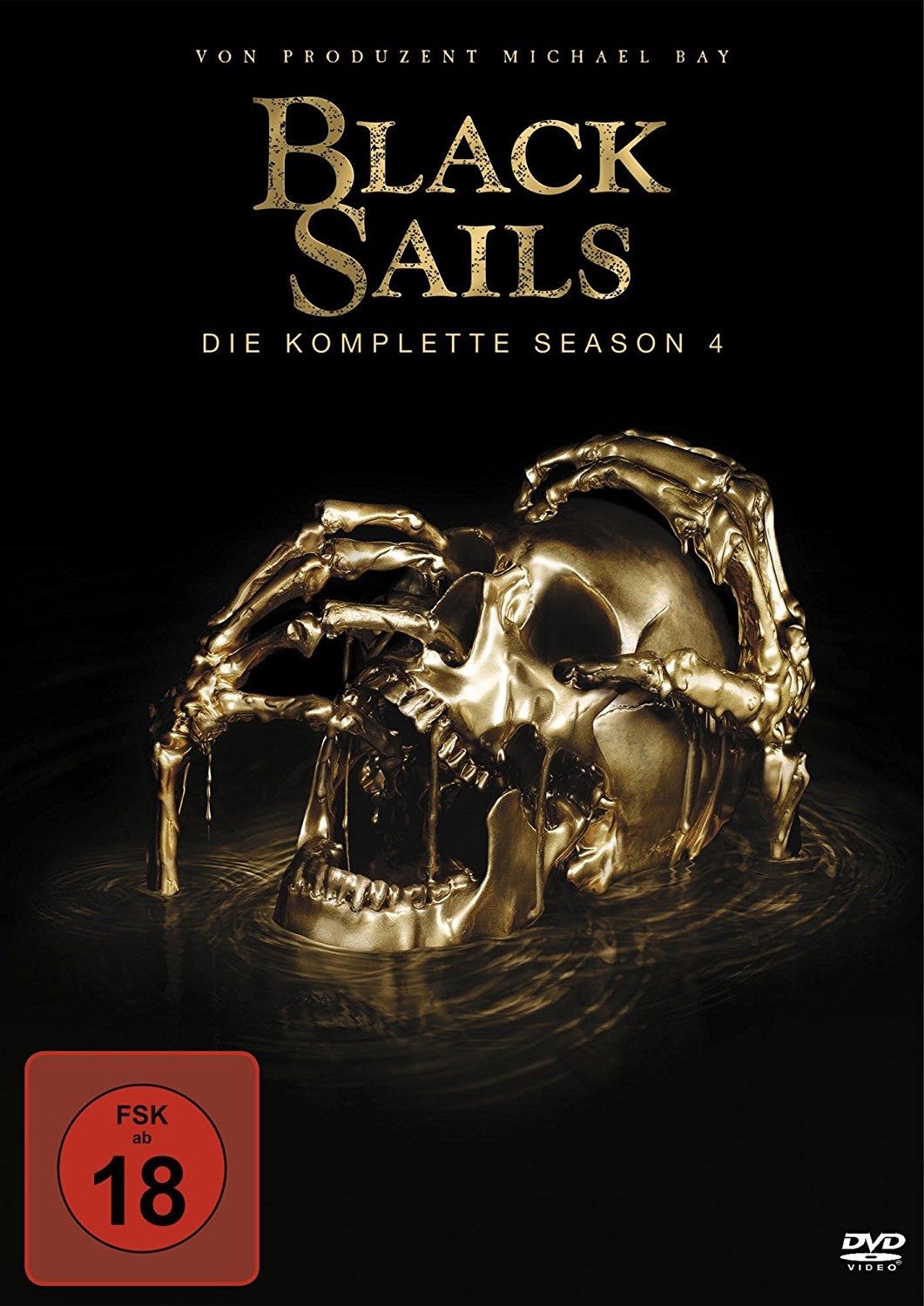 dvd 06 18 black sails 4