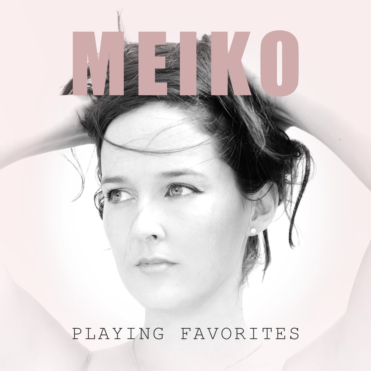 pop 06 18 Meiko