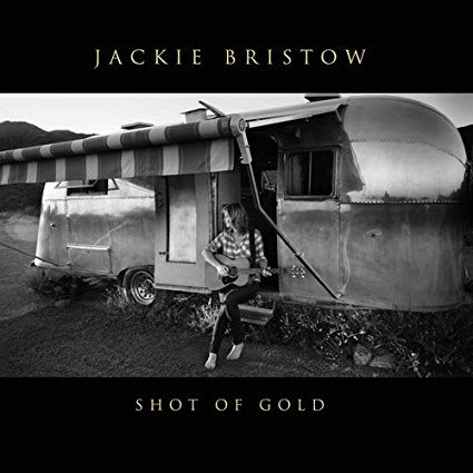 pop 10 18 JackieBristow LIVE ab 02 11 folk