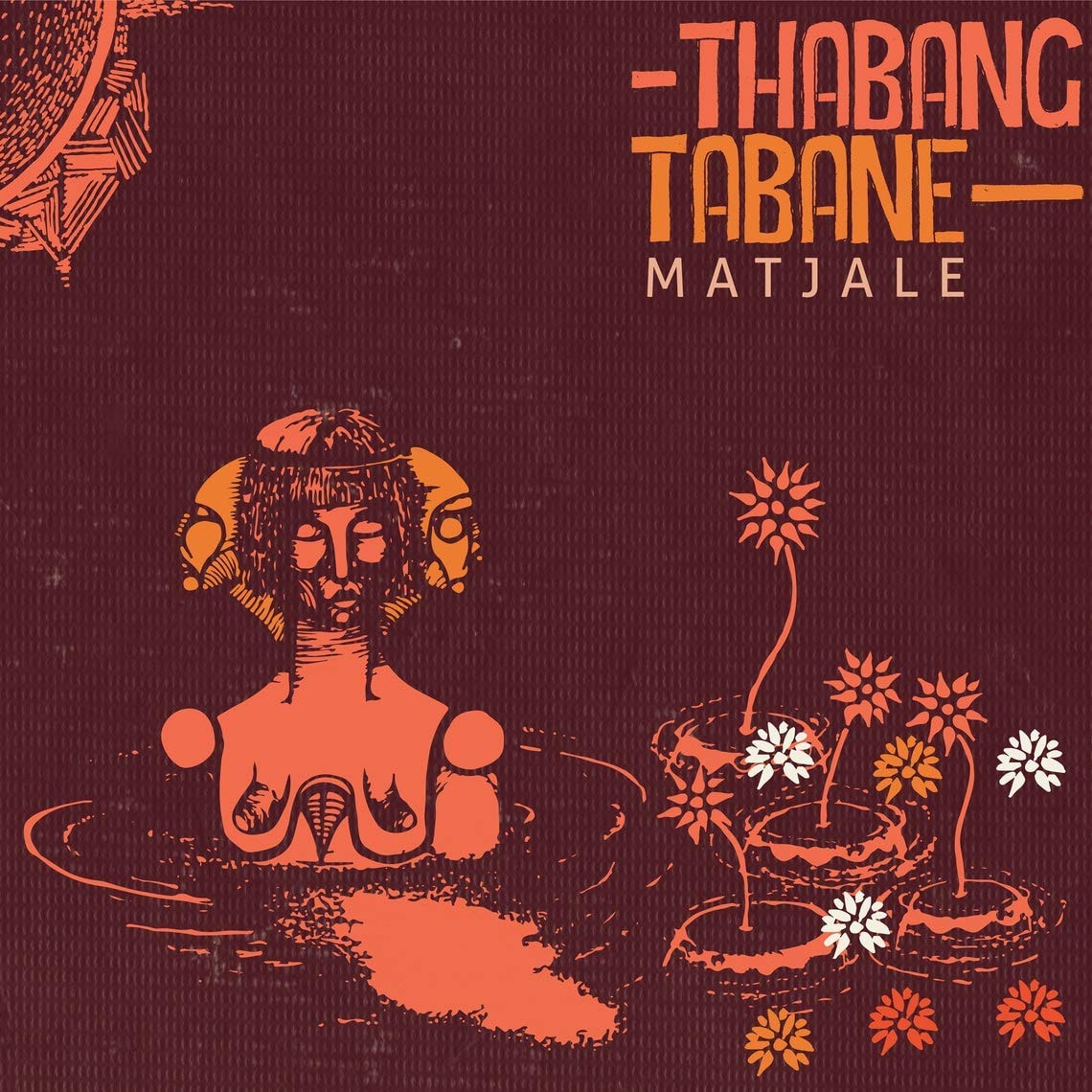 world 10 18 Thabang Thabane 27 09