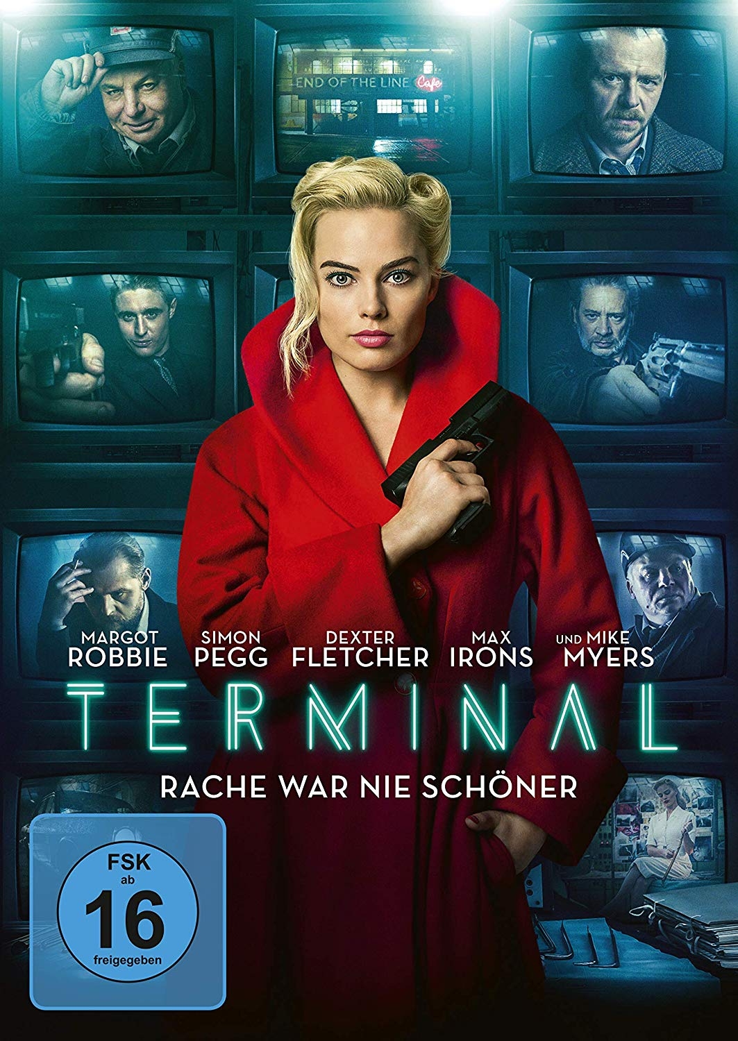 dvd 11 18 terminal