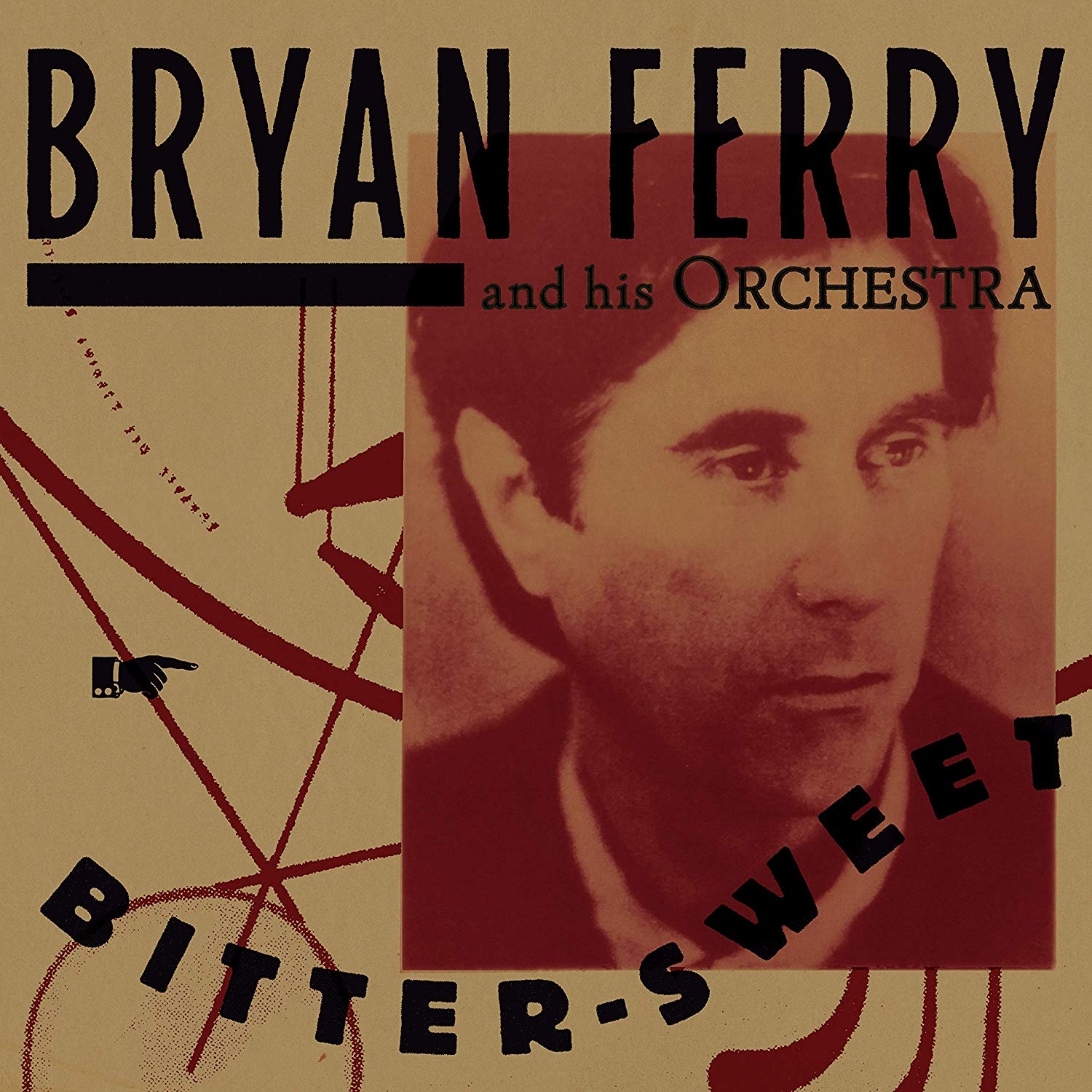 pop 01 19 Bryan Ferry