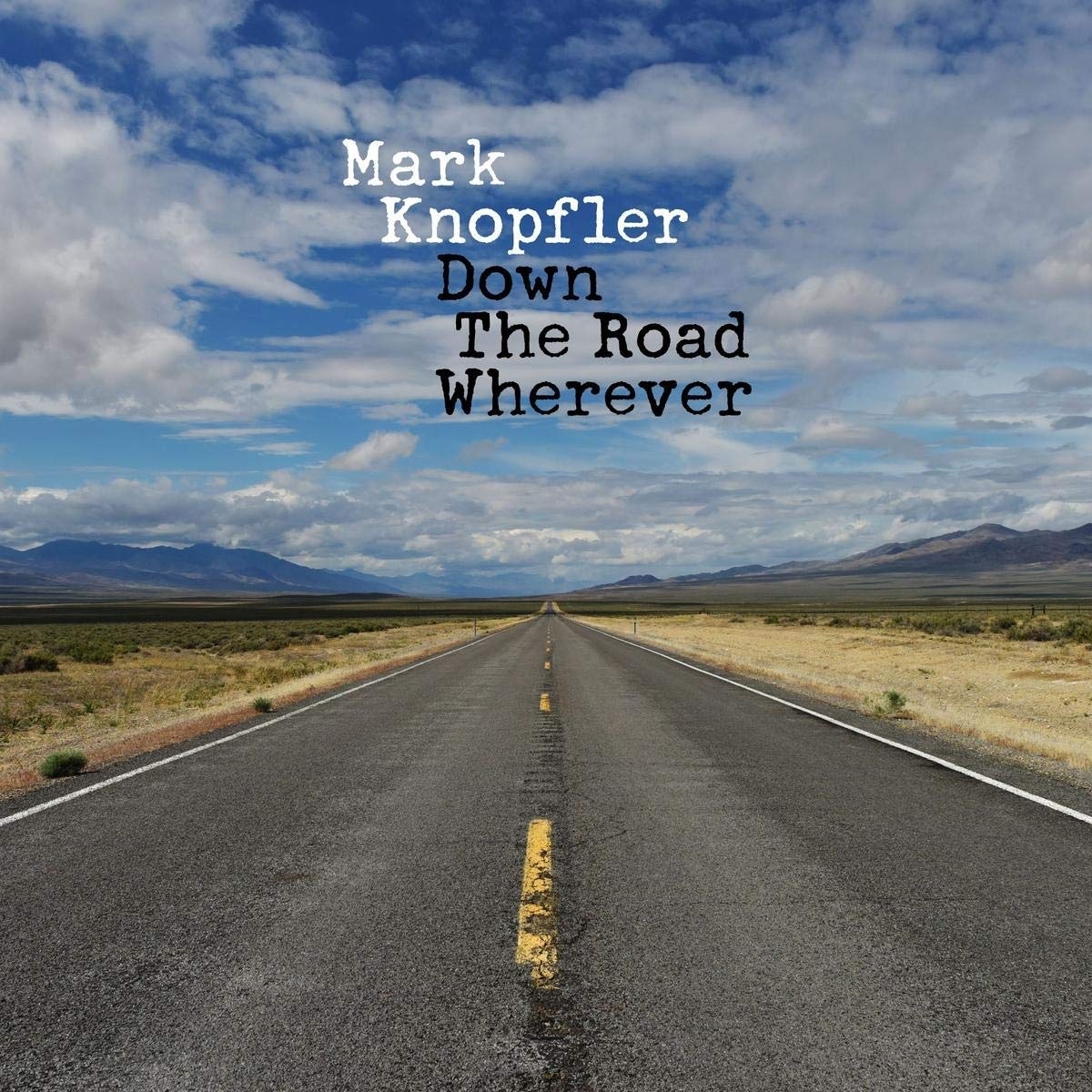 pop 01 19 Mark Knopfler