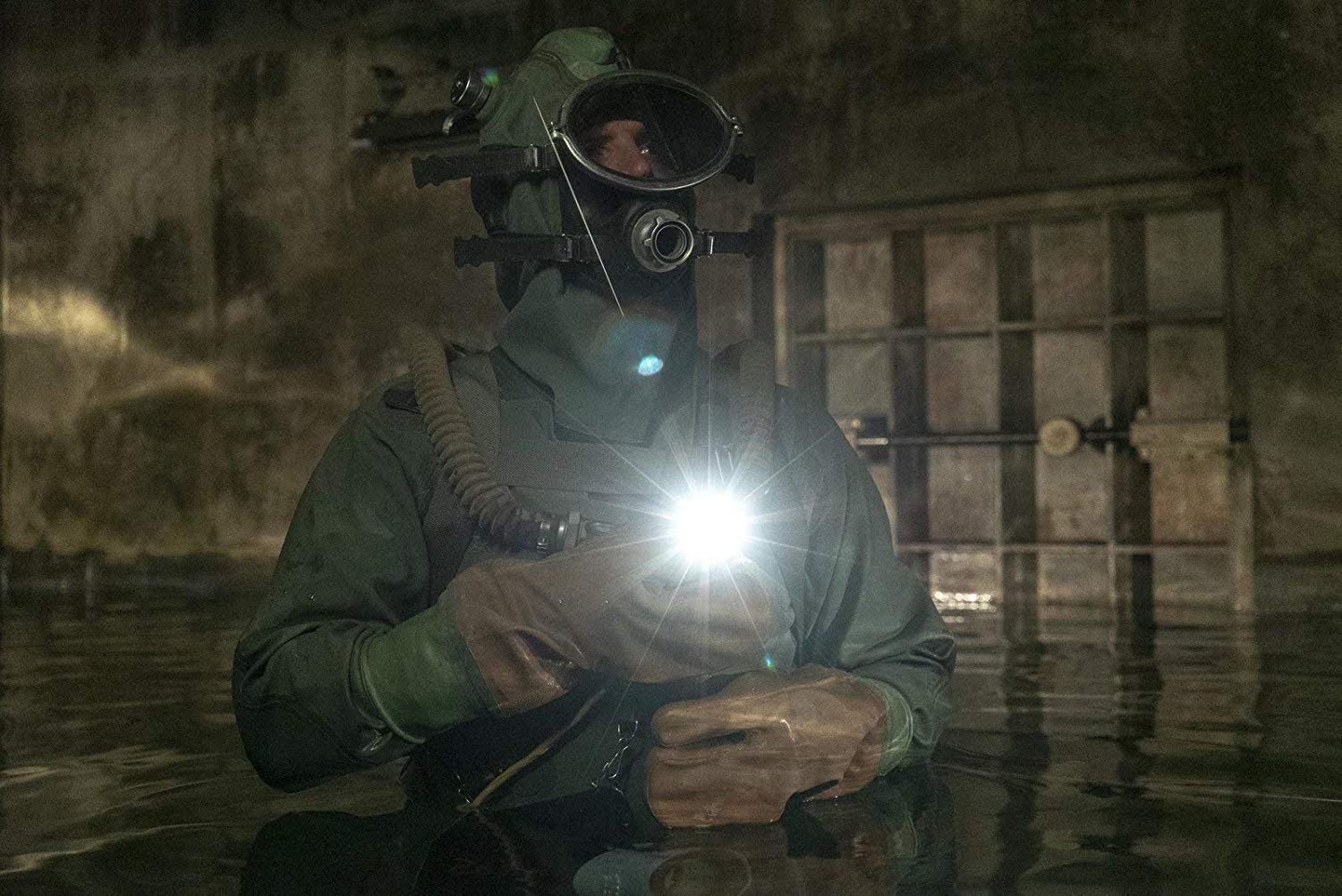 1 chrnobyl 1