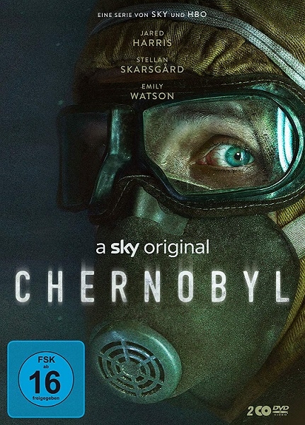 dvd 9 19 chernobyl