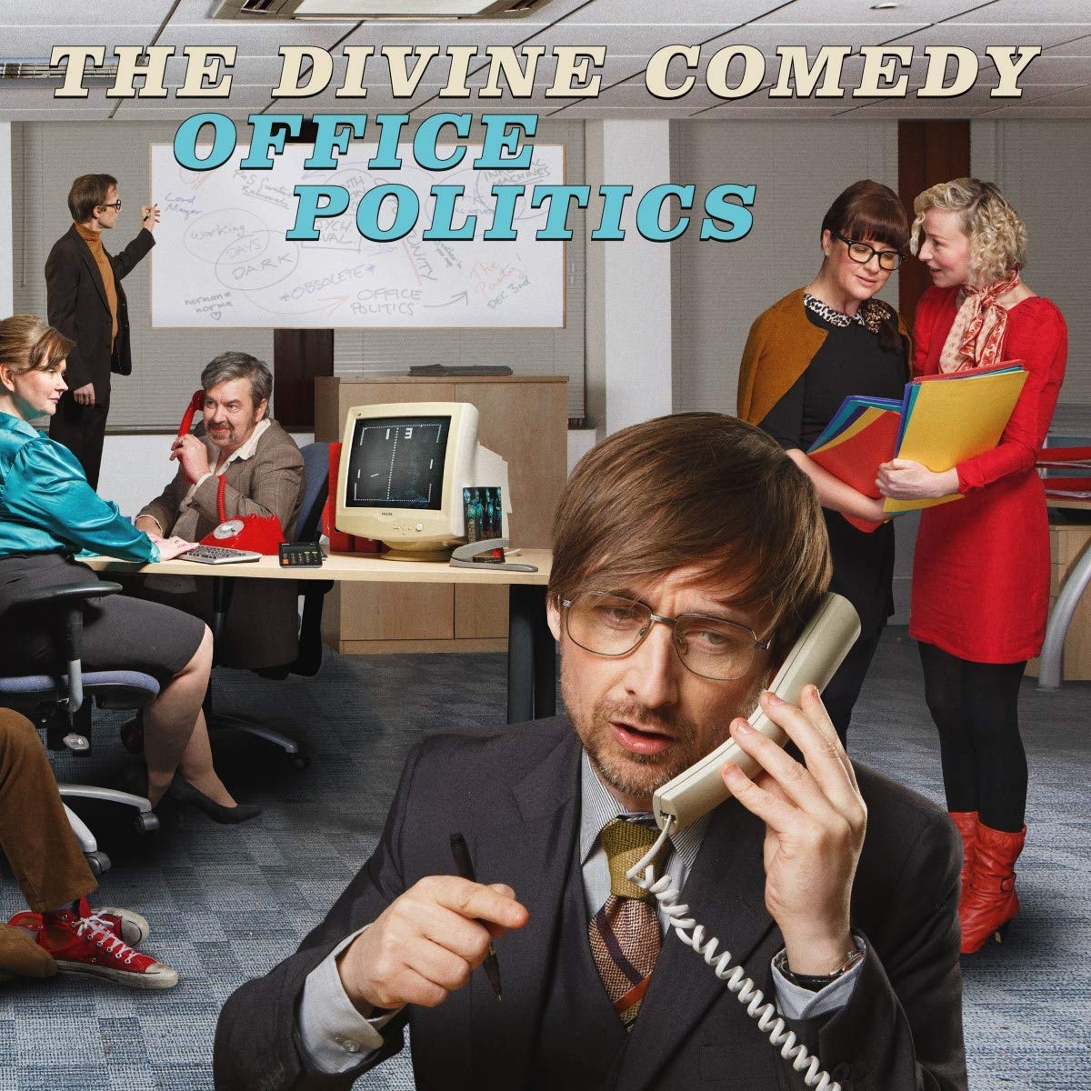 pop 10 19 divine comedy