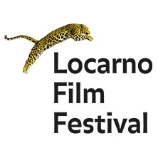 74. Locarno Film Festival 2021