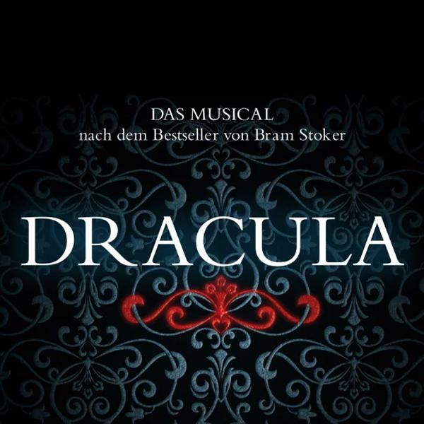 Dracula - Premiere, Deutsches Theater München 20.10. - 13.11.22