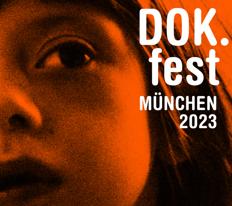 Musikfilme & mehr @ DOK.fest 2023 - Online noch bis 21. Mai