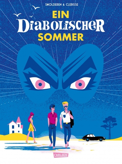 comic 06 17 Diabol Sommer 2