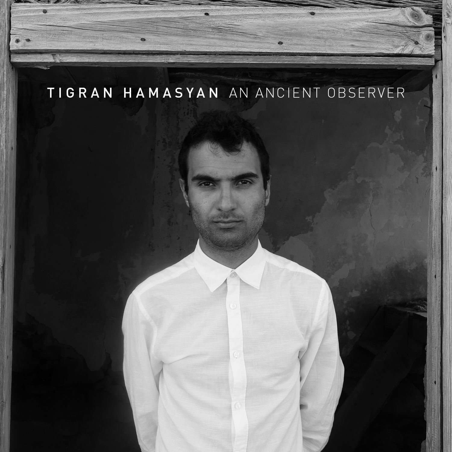 crossover 05 17 Tigran Hamasyan