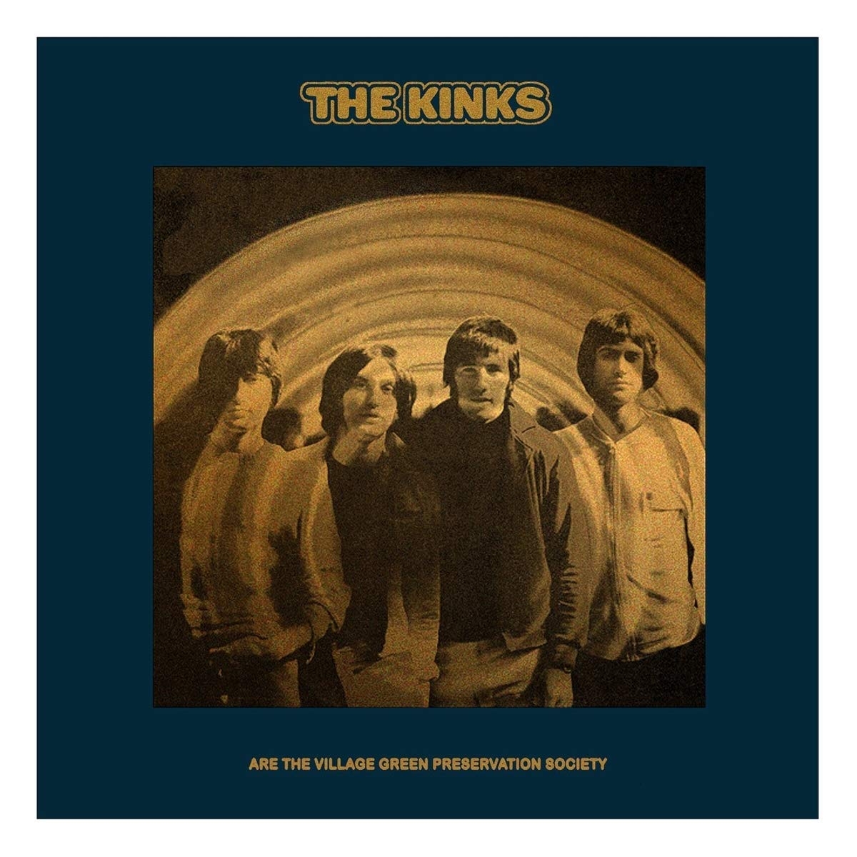 catalog 02 19 Kinks
