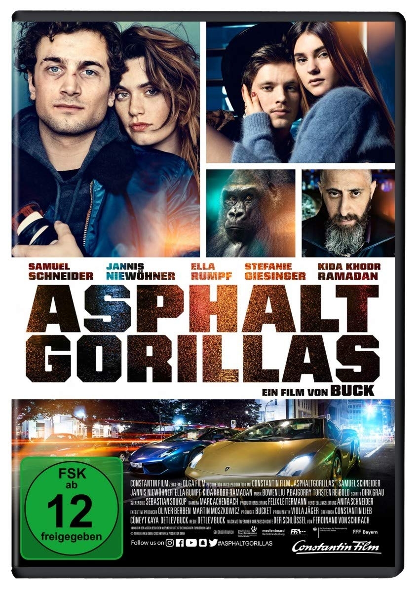 dvd 02 19 Asphaltgorillas