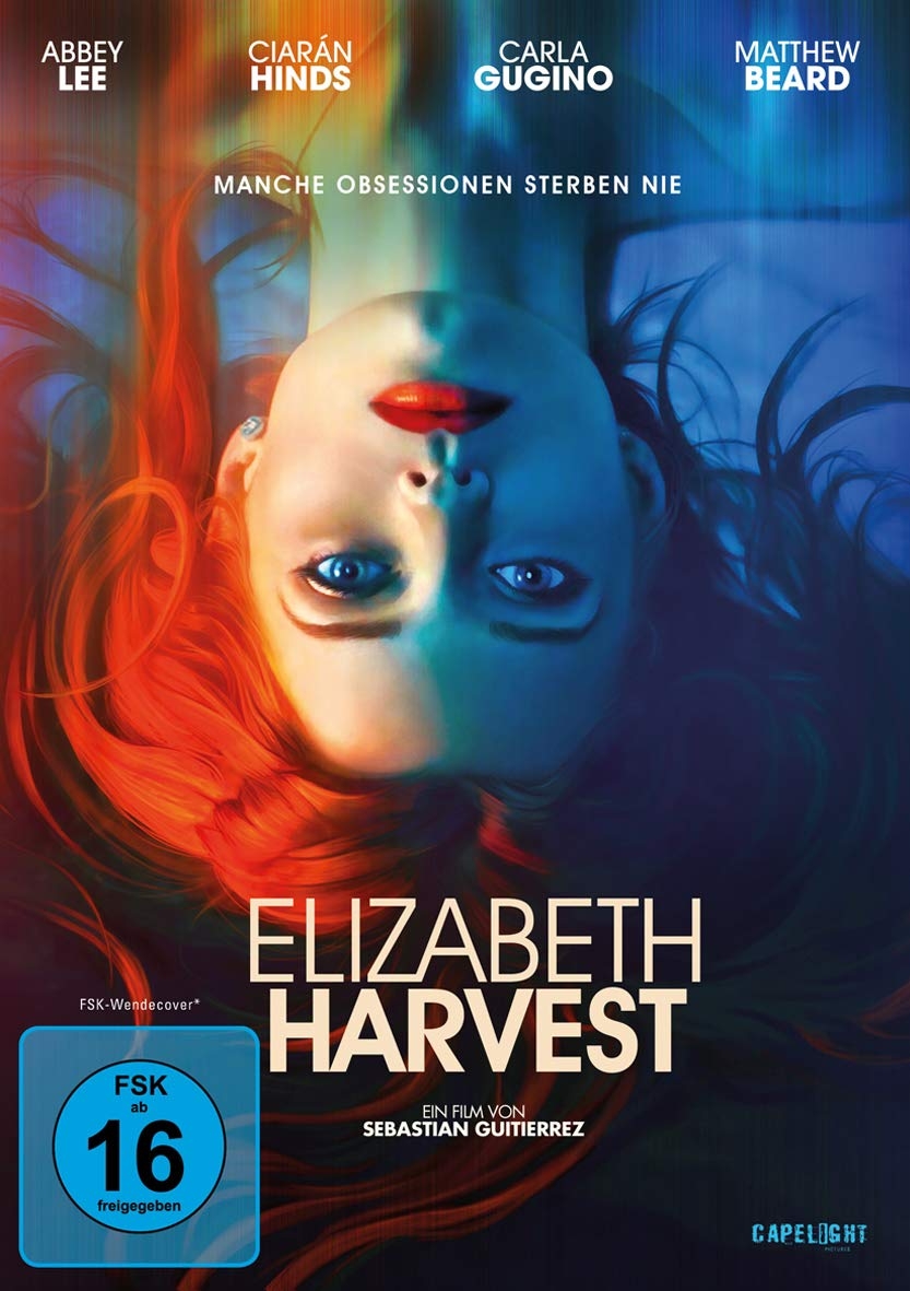 dvd 02 19 ElizabethHarvest