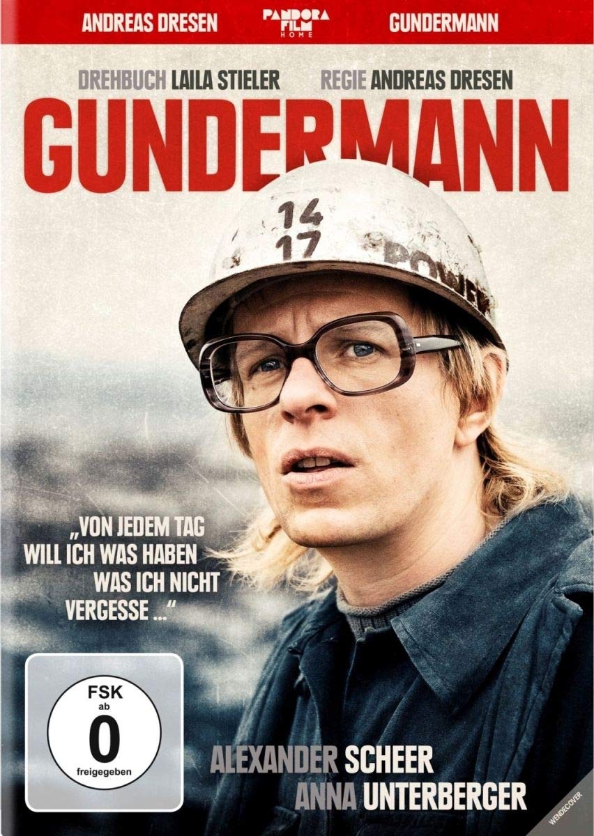 dvd 02 19 Gundermann