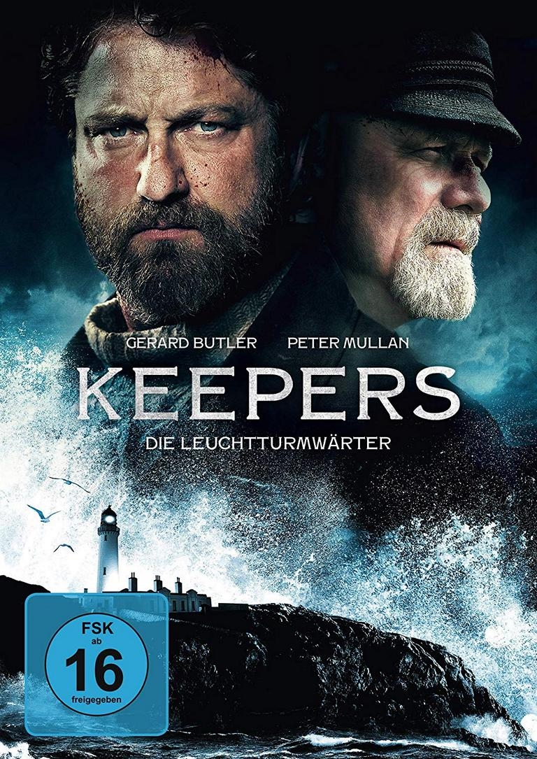 dvd 02 19 Keepers