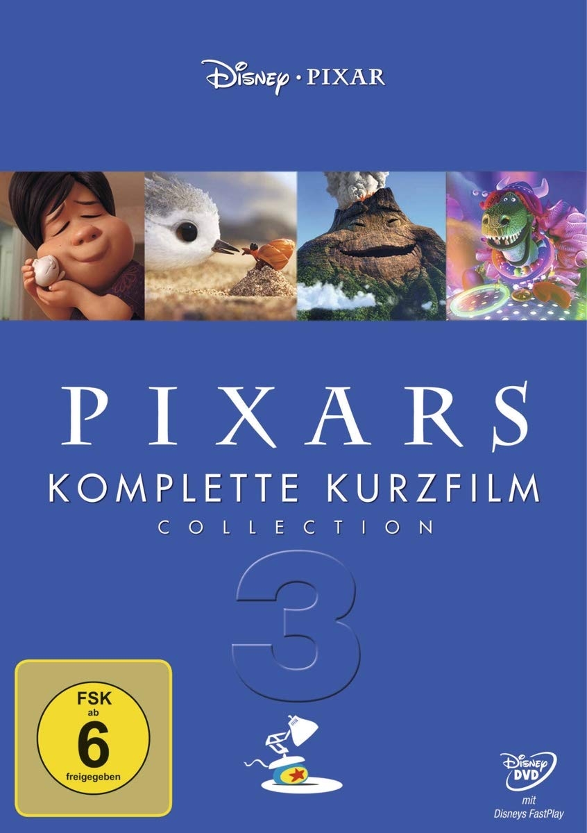 dvd 02 19 PixarsKurze3