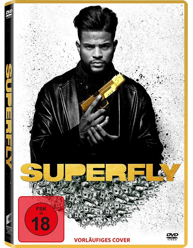 dvd 02 19 Superfly