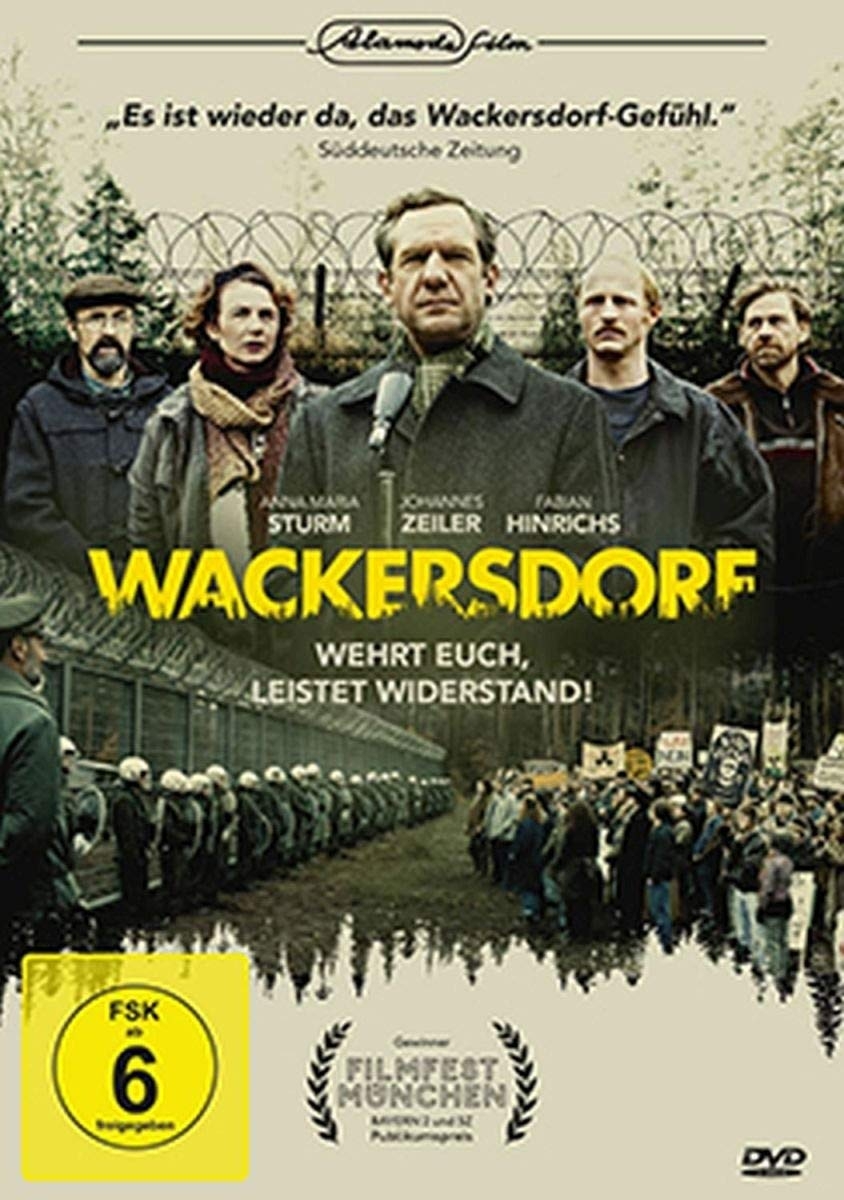 dvd 02 19 Wackersdorf