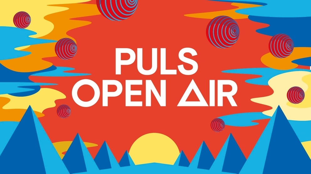 1 PULS OpenAir 2019 2