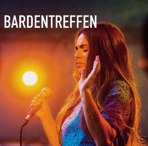 catalog 5 19 Bardentreffen 2016