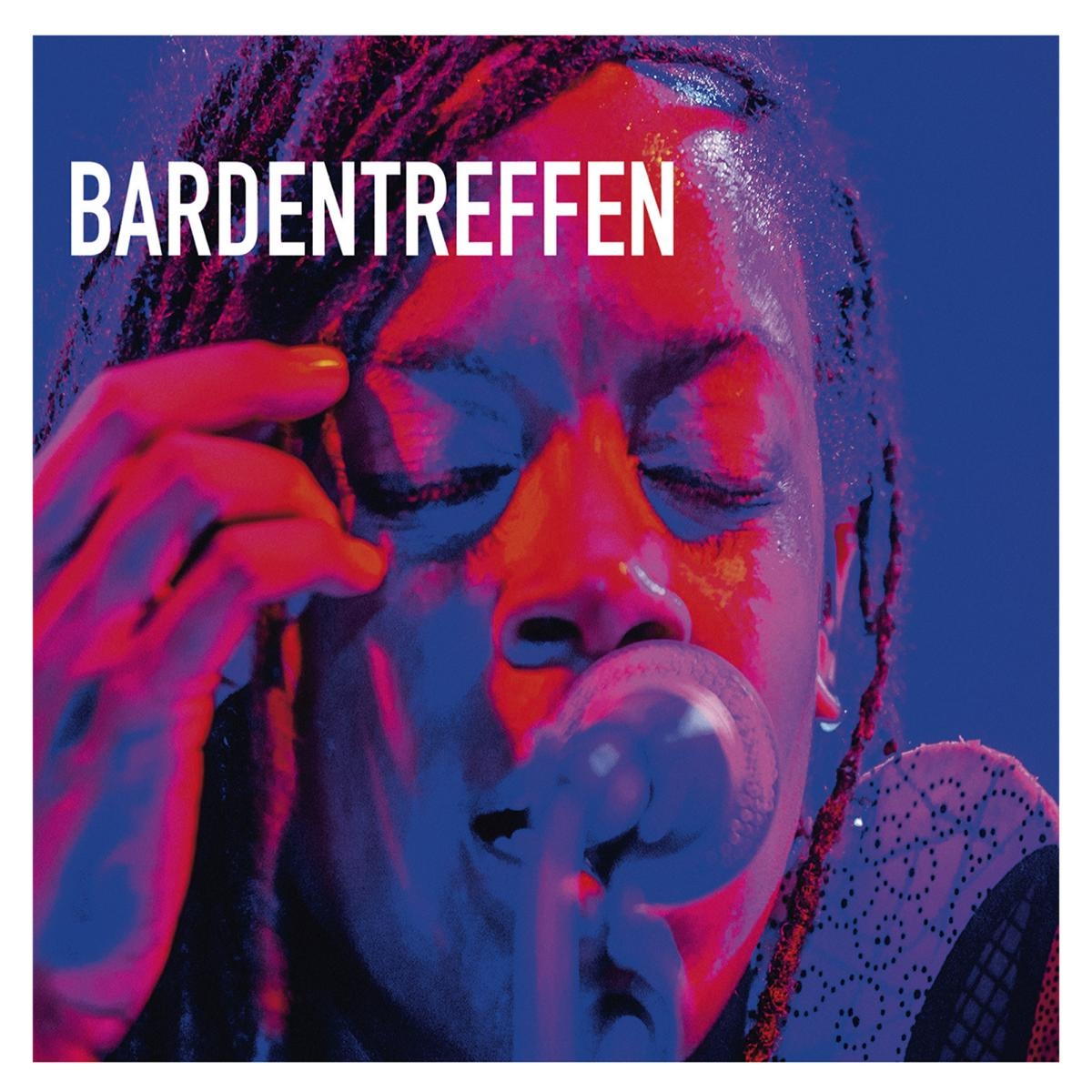 catalog 5 19 Bardentreffen 2018