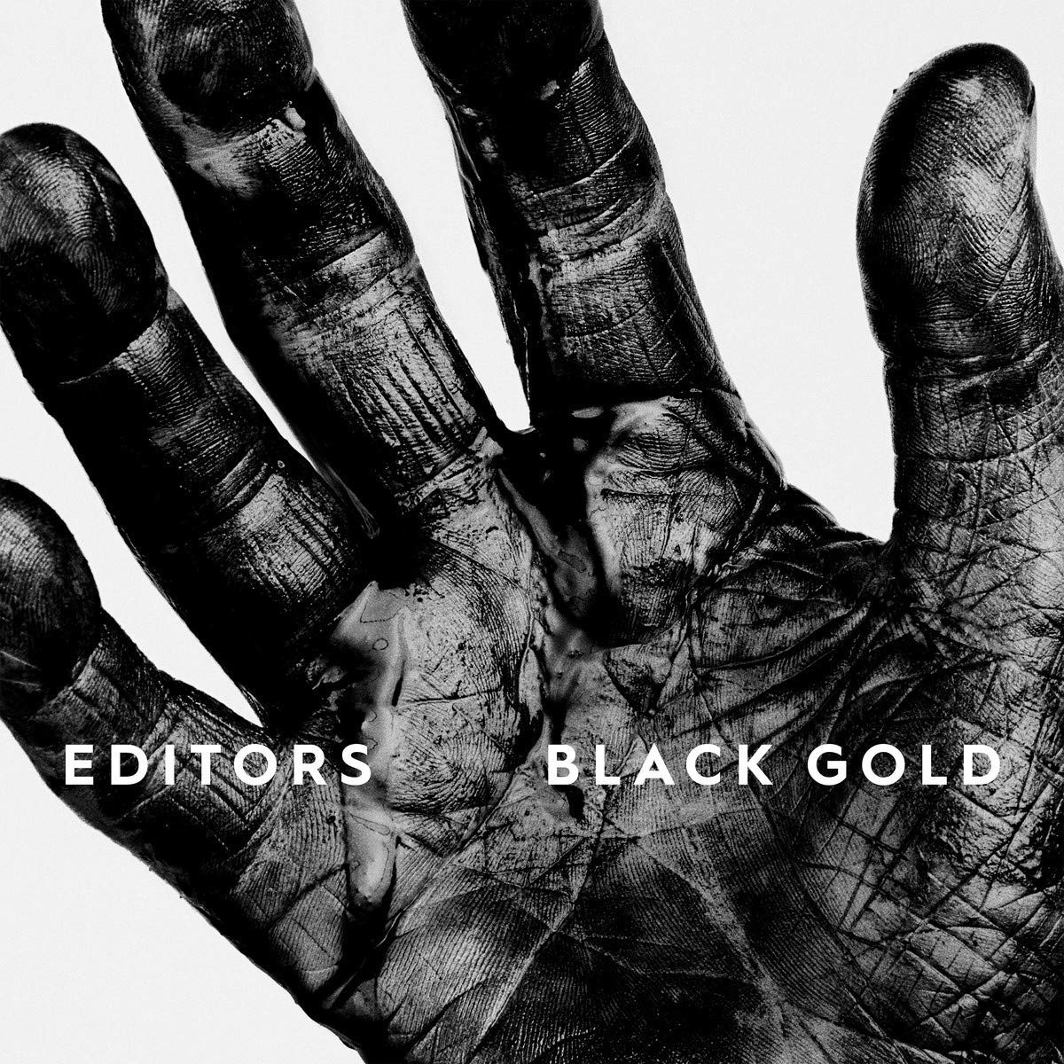 pop live 2 20 editors black gold