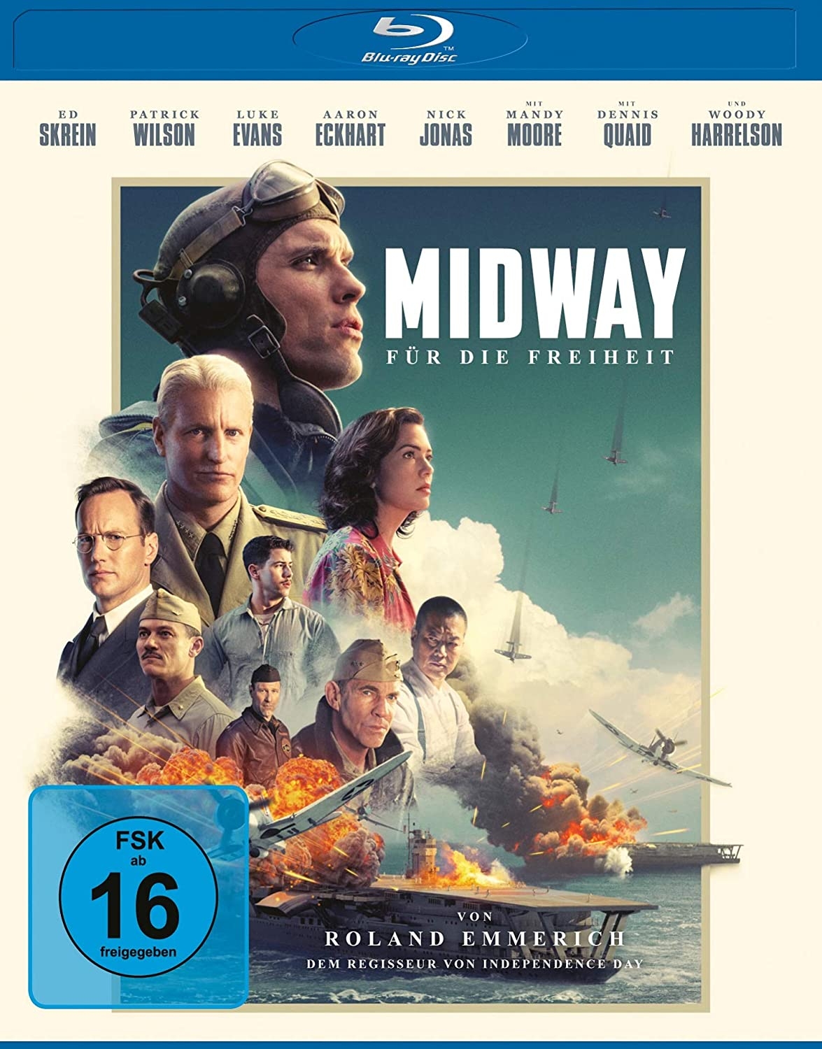 dvd br 04 20 midway