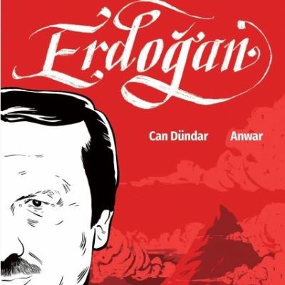 Erdogan-Beben - Wie krank ist der Mann am Bosporus?