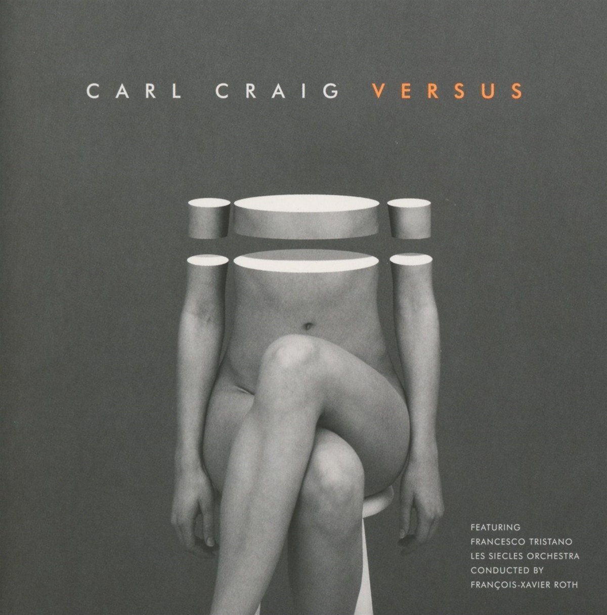 electro 06 17 carl craig