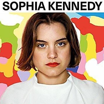 electro 06 17 s kennedy