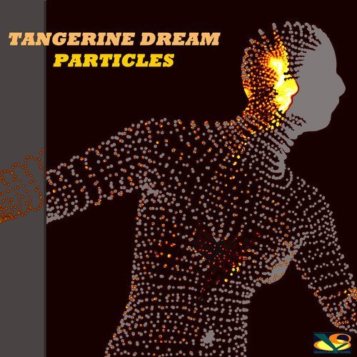 electro 06 17 tangerine dream