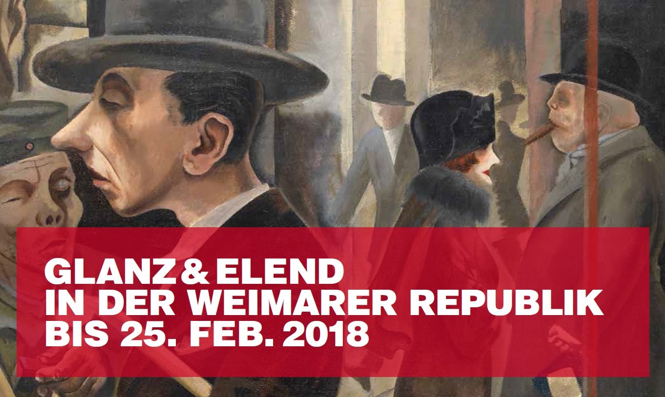 1 NL Header GlanzundElend