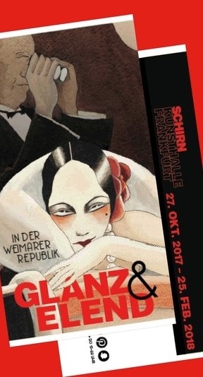 1 GLANZ WEIMAR 21 1