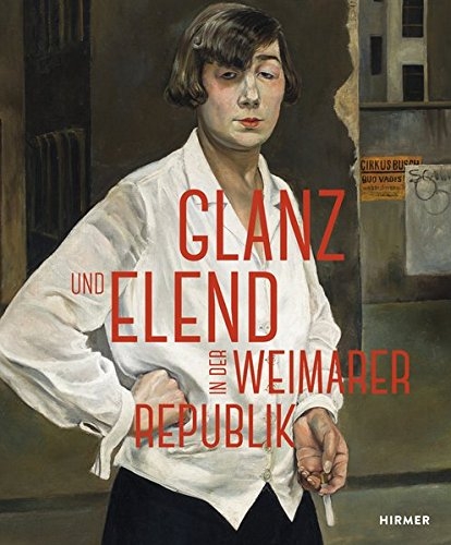 1 GLANZ WEIMAR 25 BAND