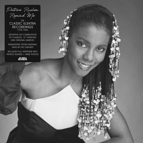 catalog 09 19 patrice rushen