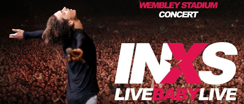 event 12 19 INXS Live B flat