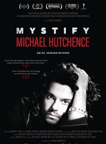 event 12 19 INXS Mystify film