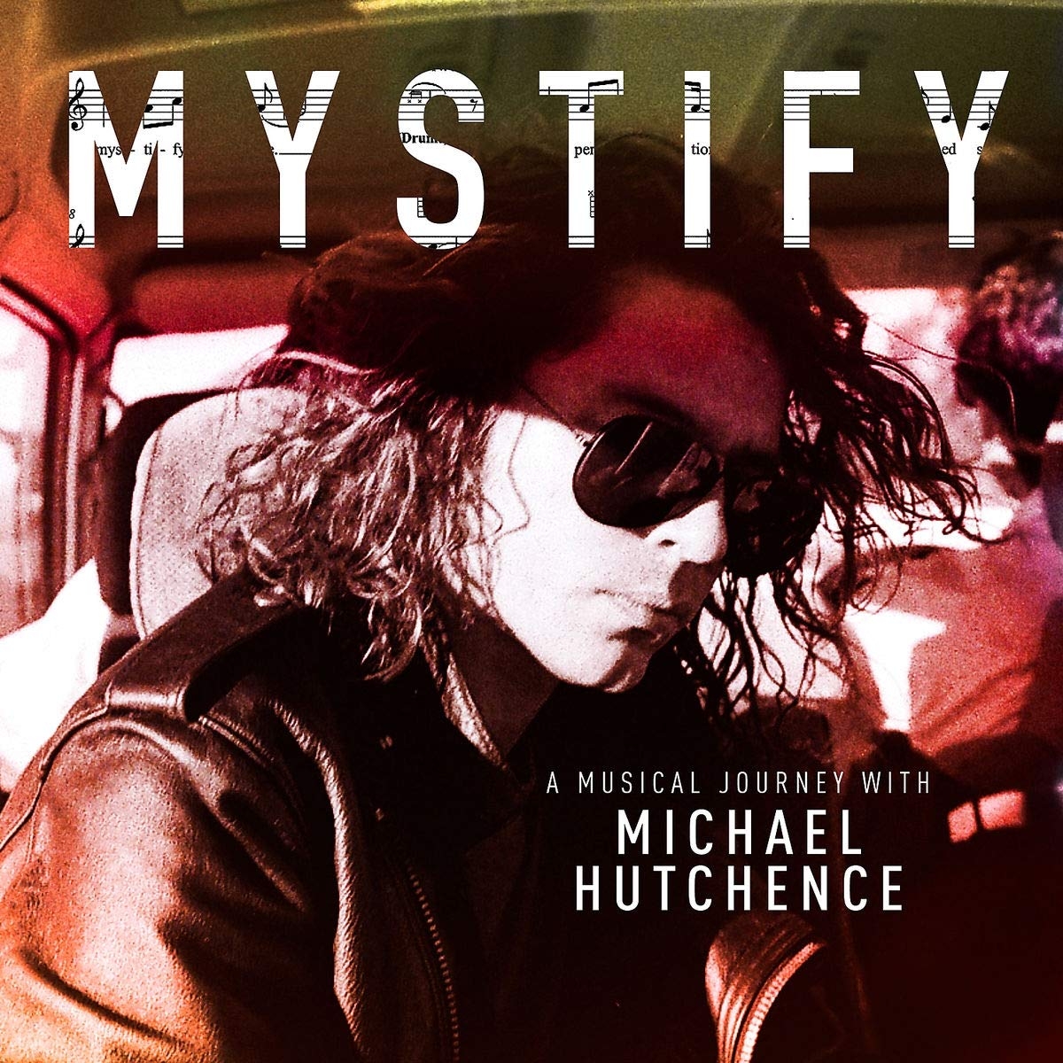 ost 10 19 mystify