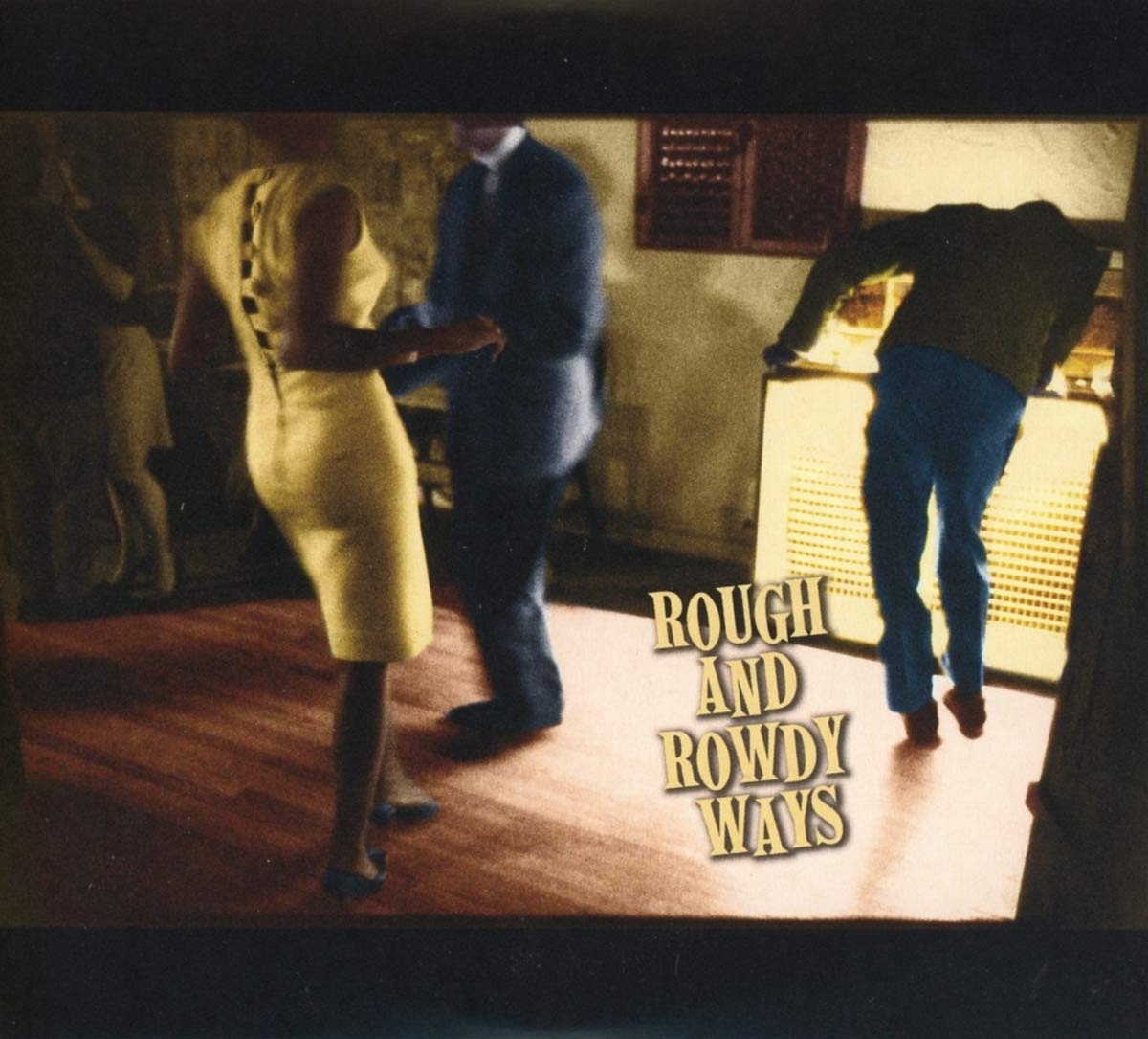 pop 07 20 Bob Dylan